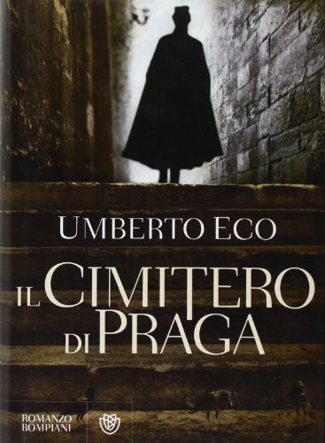 https://dblit.ufsc.br/_images/obras/cimitero di praga.jpg